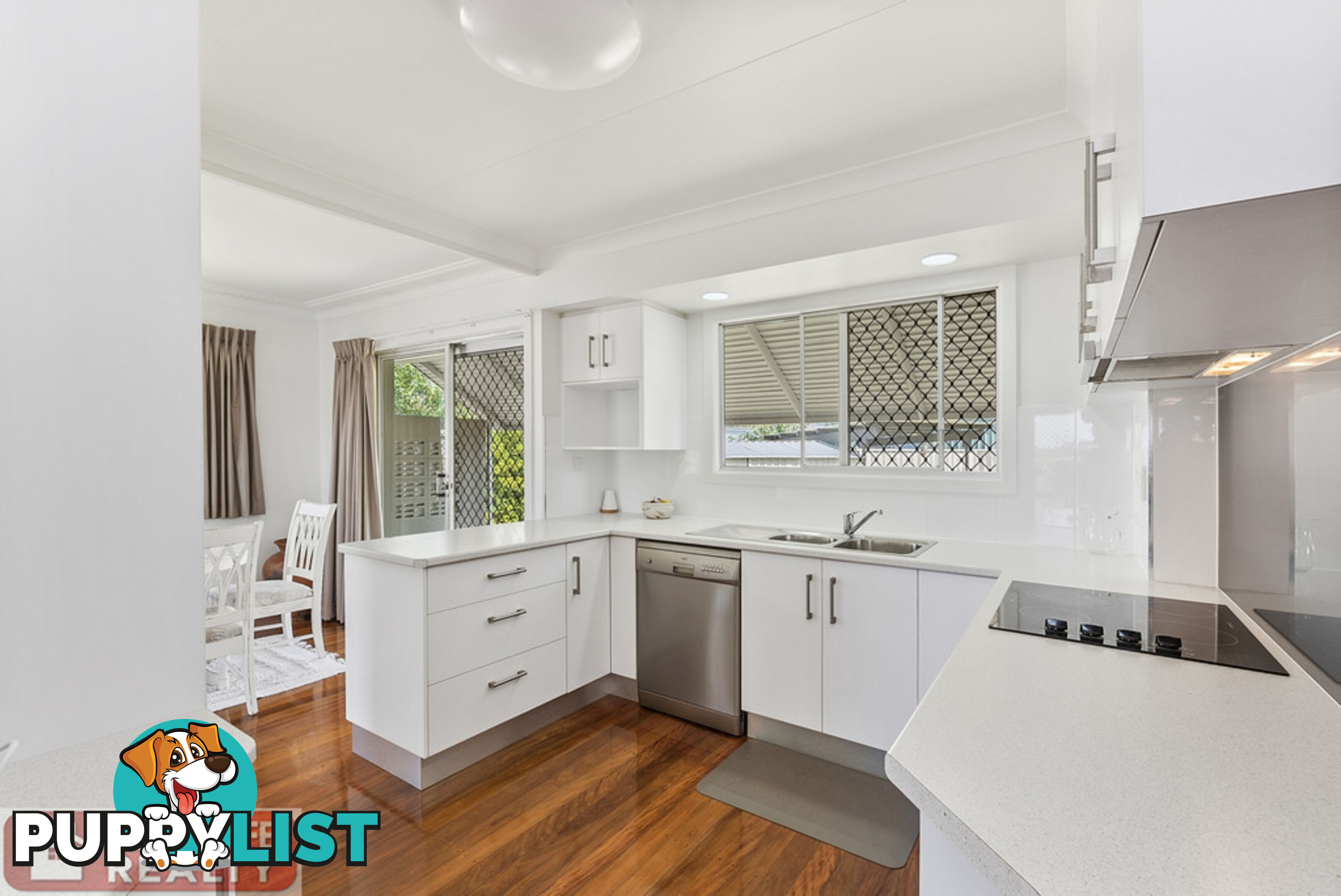 273 Victoria Avenue REDCLIFFE QLD 4020