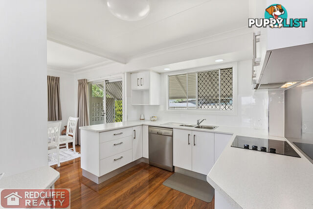 273 Victoria Avenue REDCLIFFE QLD 4020