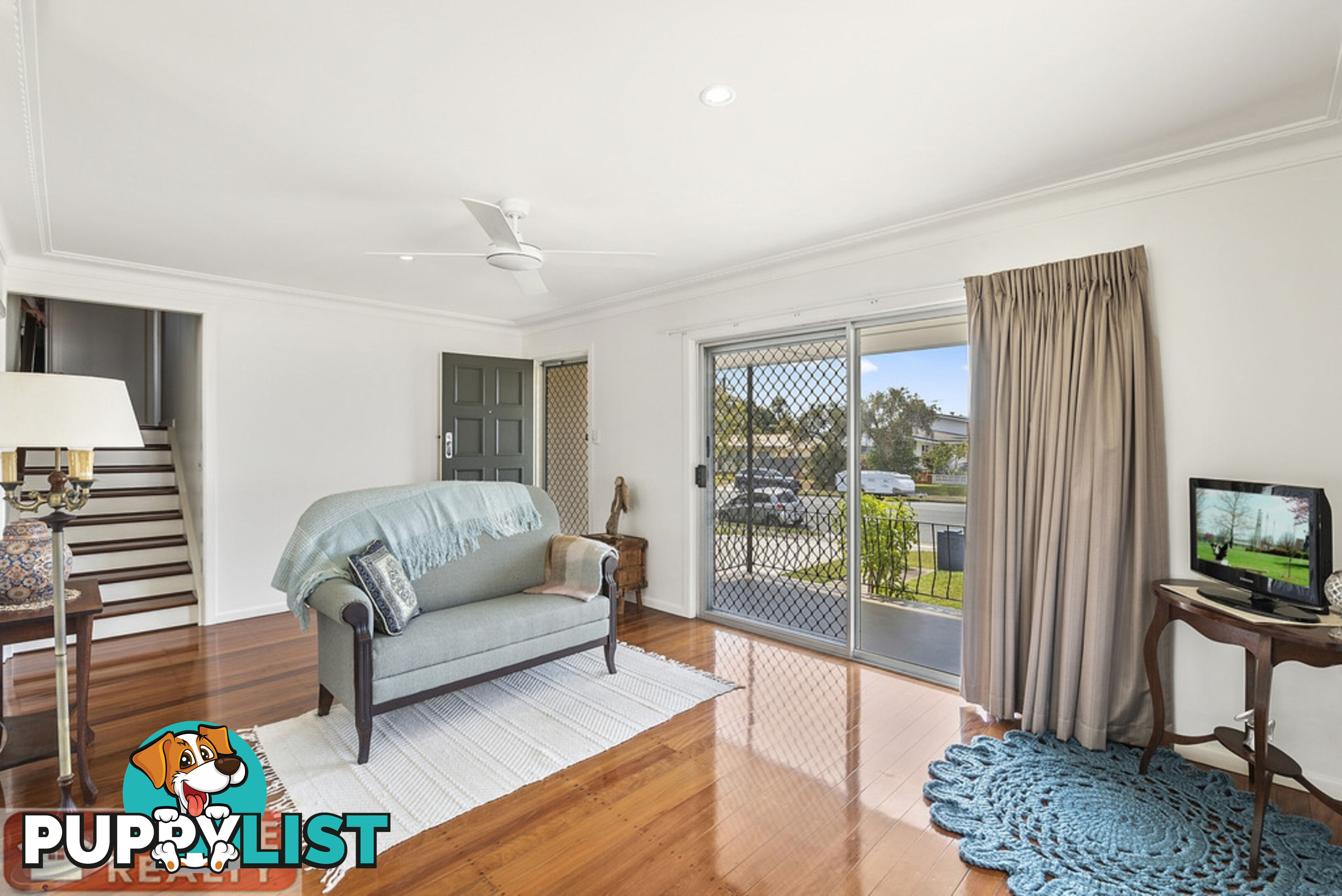 273 Victoria Avenue REDCLIFFE QLD 4020