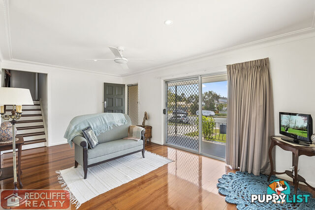 273 Victoria Avenue REDCLIFFE QLD 4020