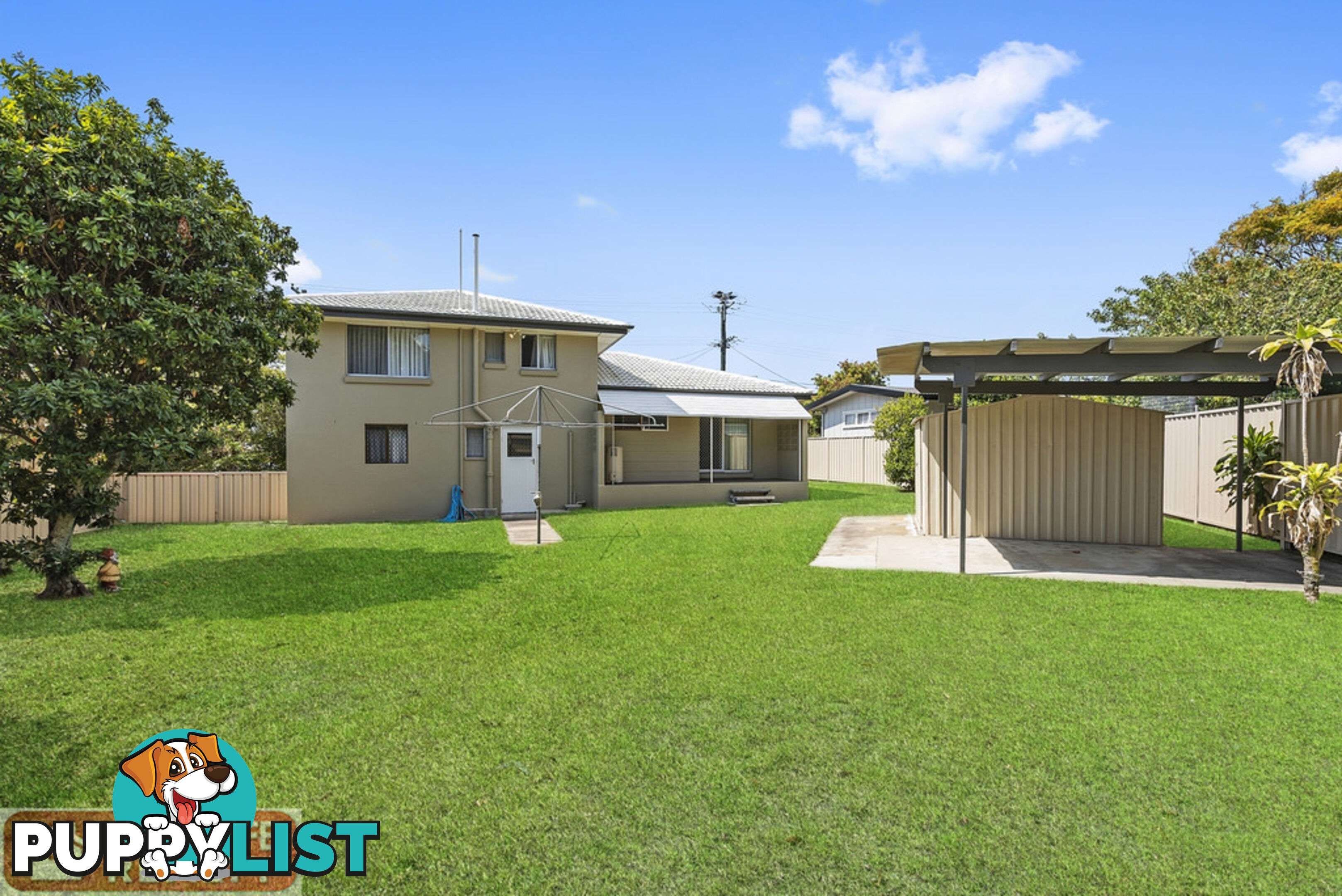 273 Victoria Avenue REDCLIFFE QLD 4020