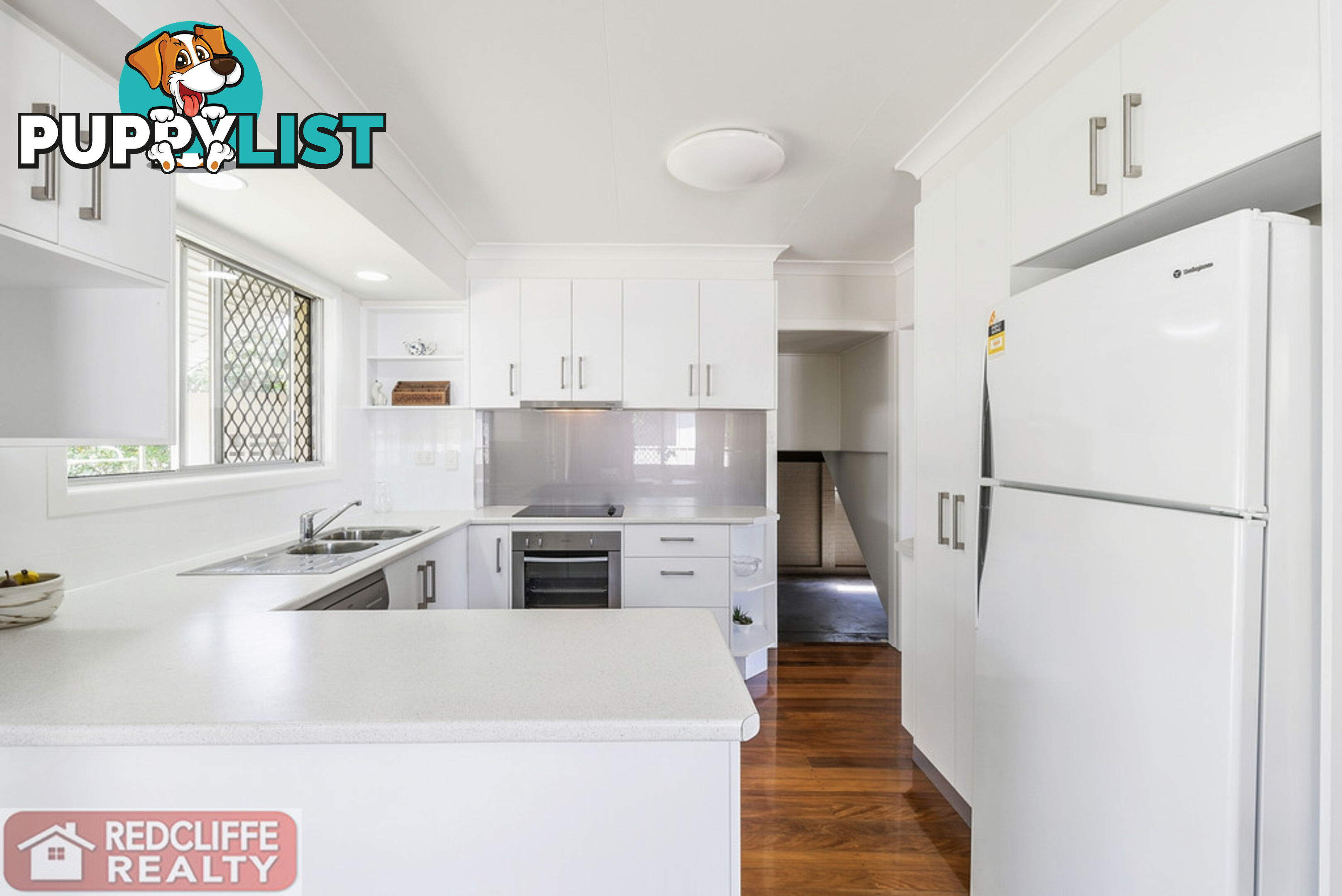 273 Victoria Avenue REDCLIFFE QLD 4020