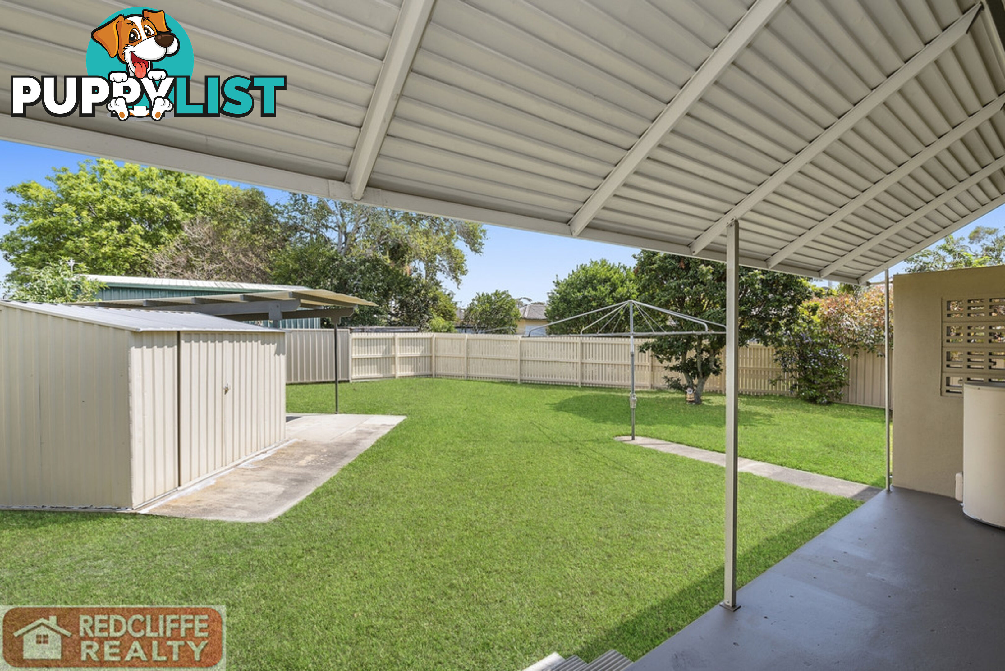 273 Victoria Avenue REDCLIFFE QLD 4020