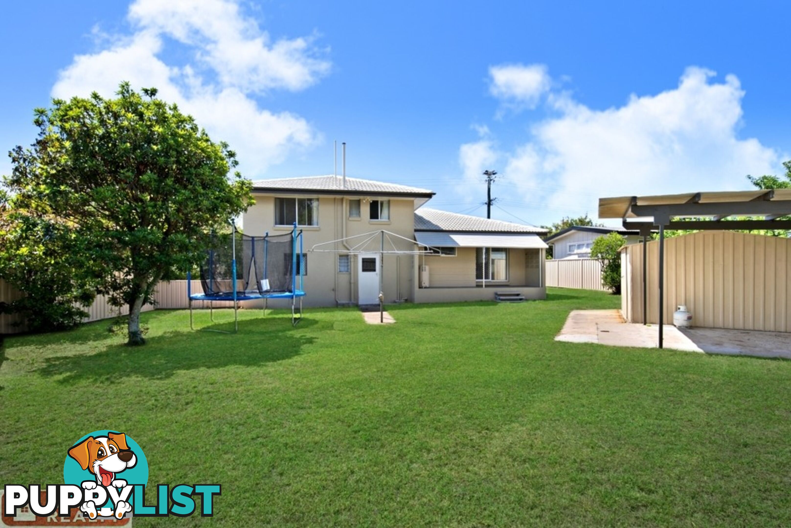 273 Victoria Avenue REDCLIFFE QLD 4020