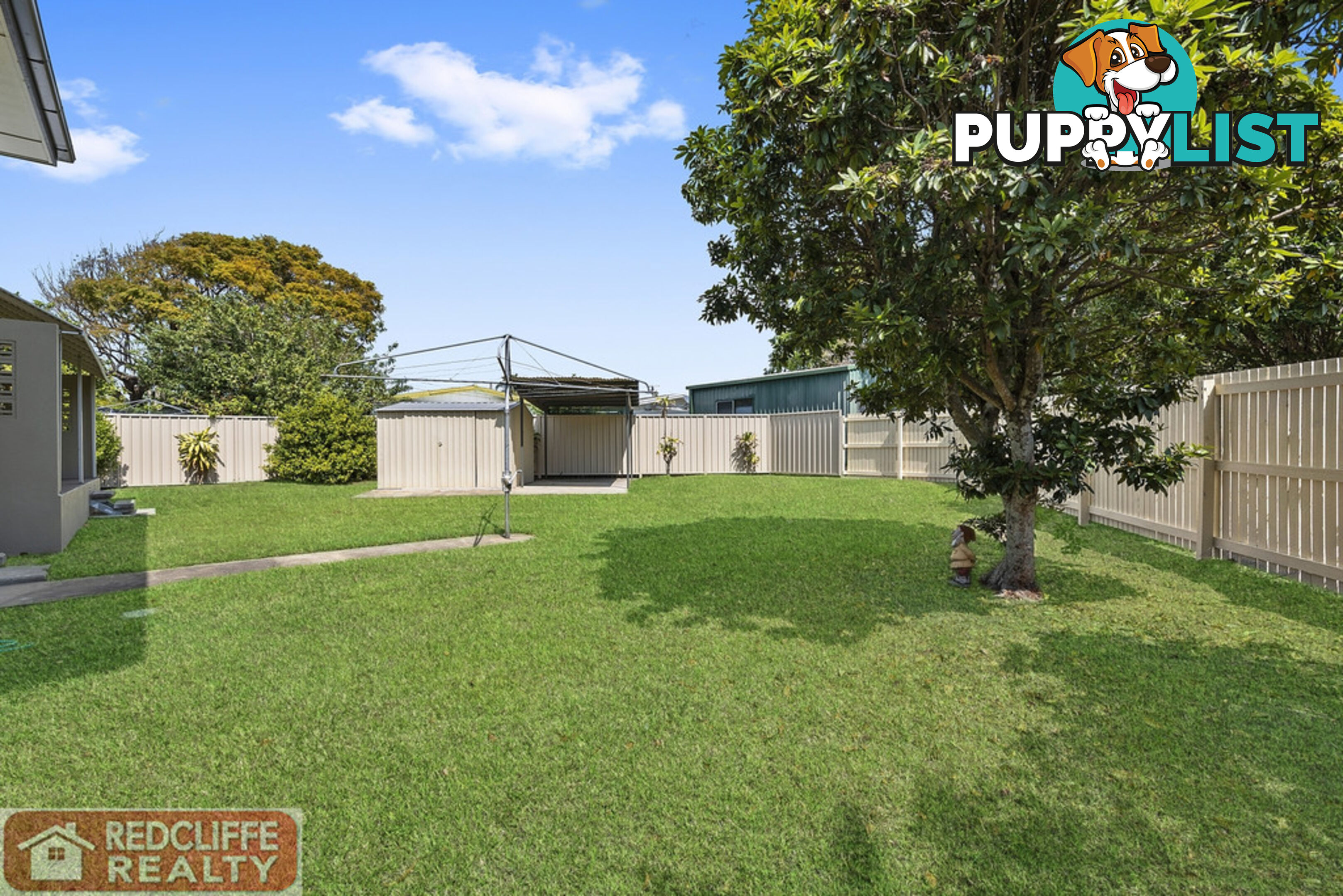 273 Victoria Avenue REDCLIFFE QLD 4020