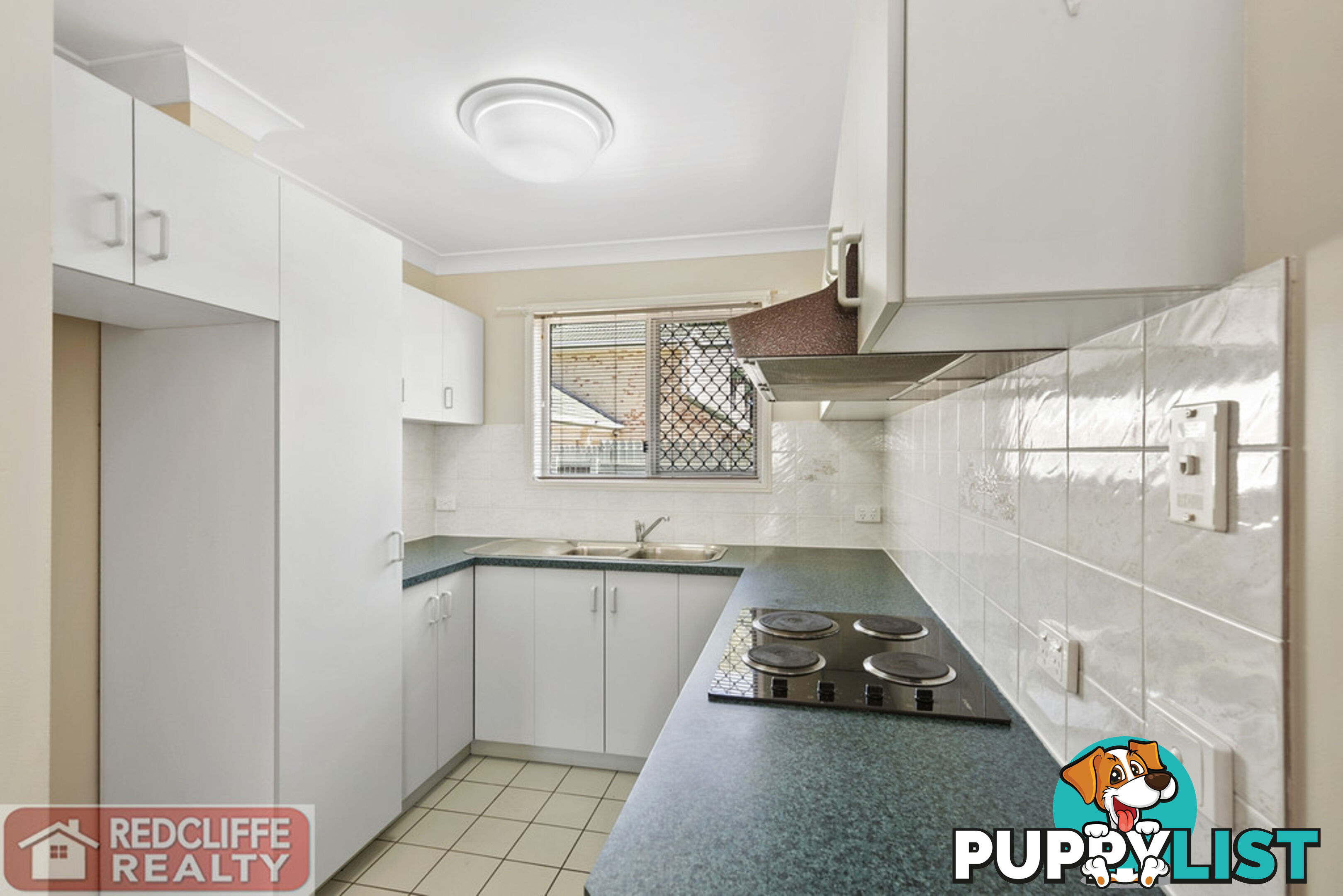 Unit 2 16 Grant Street REDCLIFFE QLD 4020