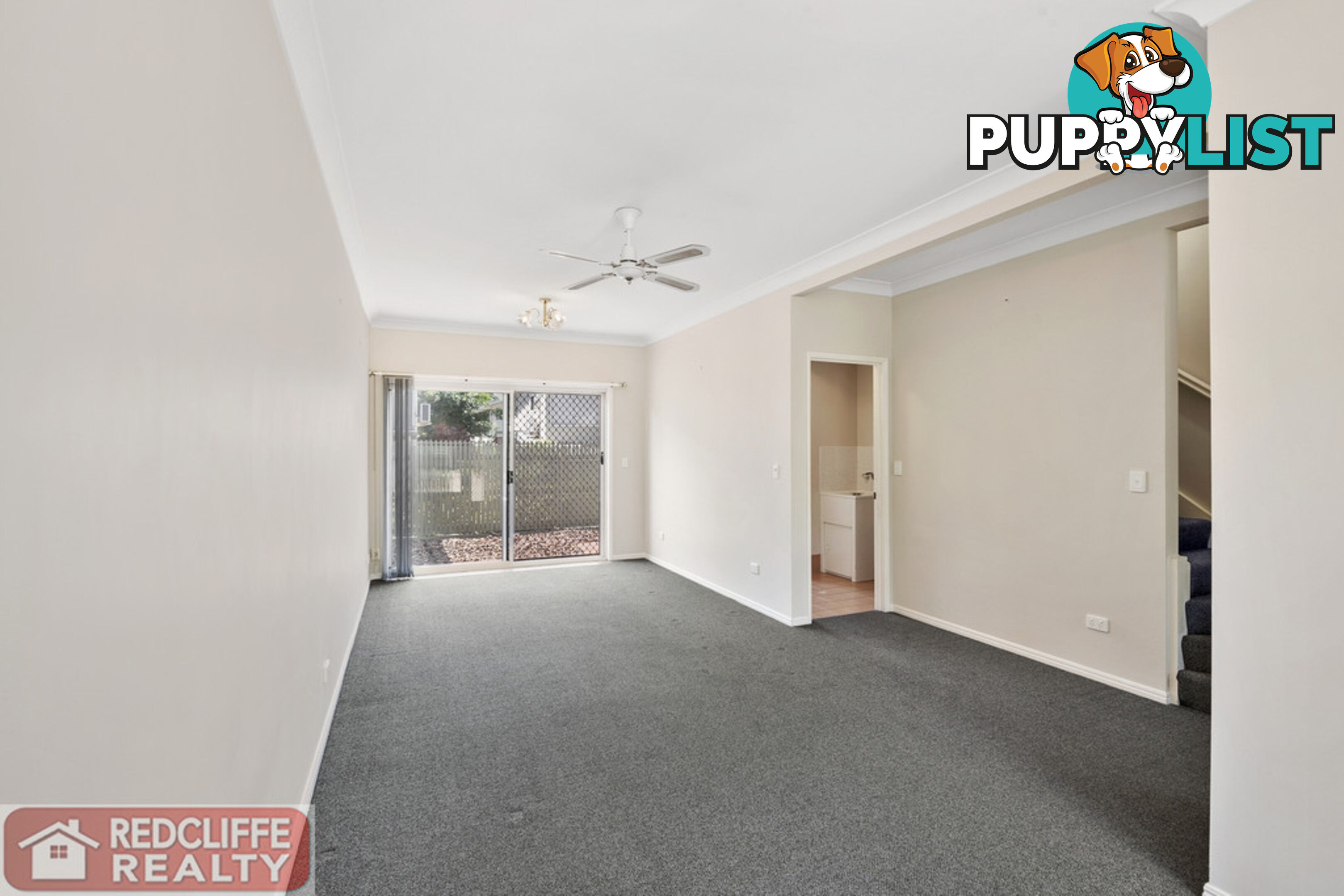 Unit 2 16 Grant Street REDCLIFFE QLD 4020