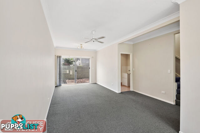 Unit 2 16 Grant Street REDCLIFFE QLD 4020