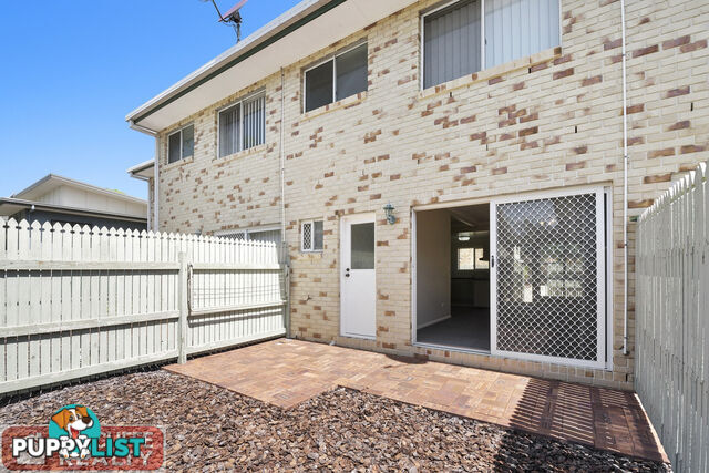 Unit 2 16 Grant Street REDCLIFFE QLD 4020