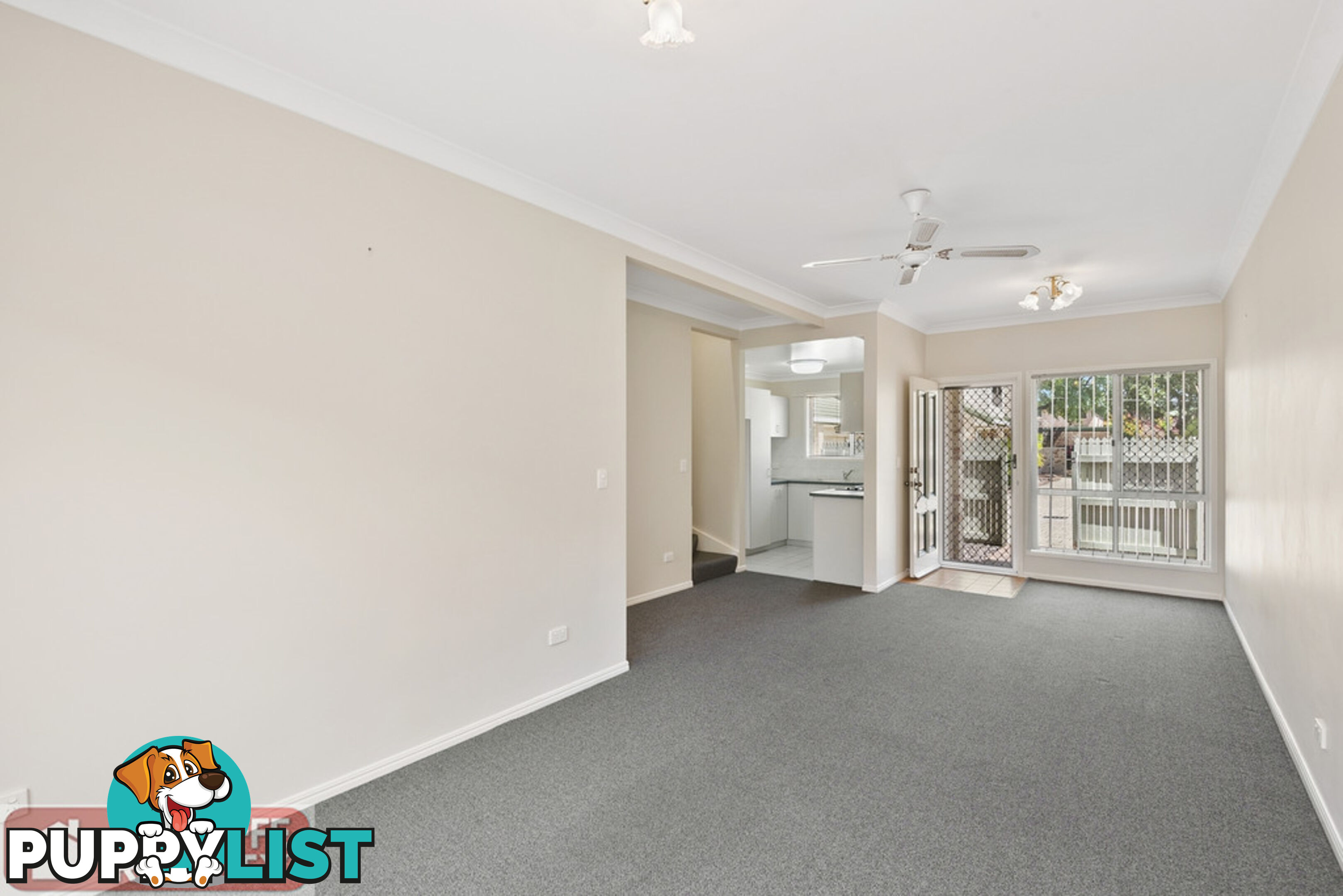 Unit 2 16 Grant Street REDCLIFFE QLD 4020