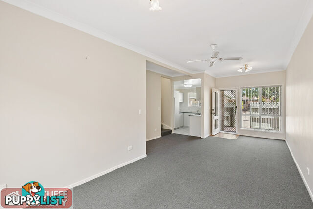 Unit 2 16 Grant Street REDCLIFFE QLD 4020