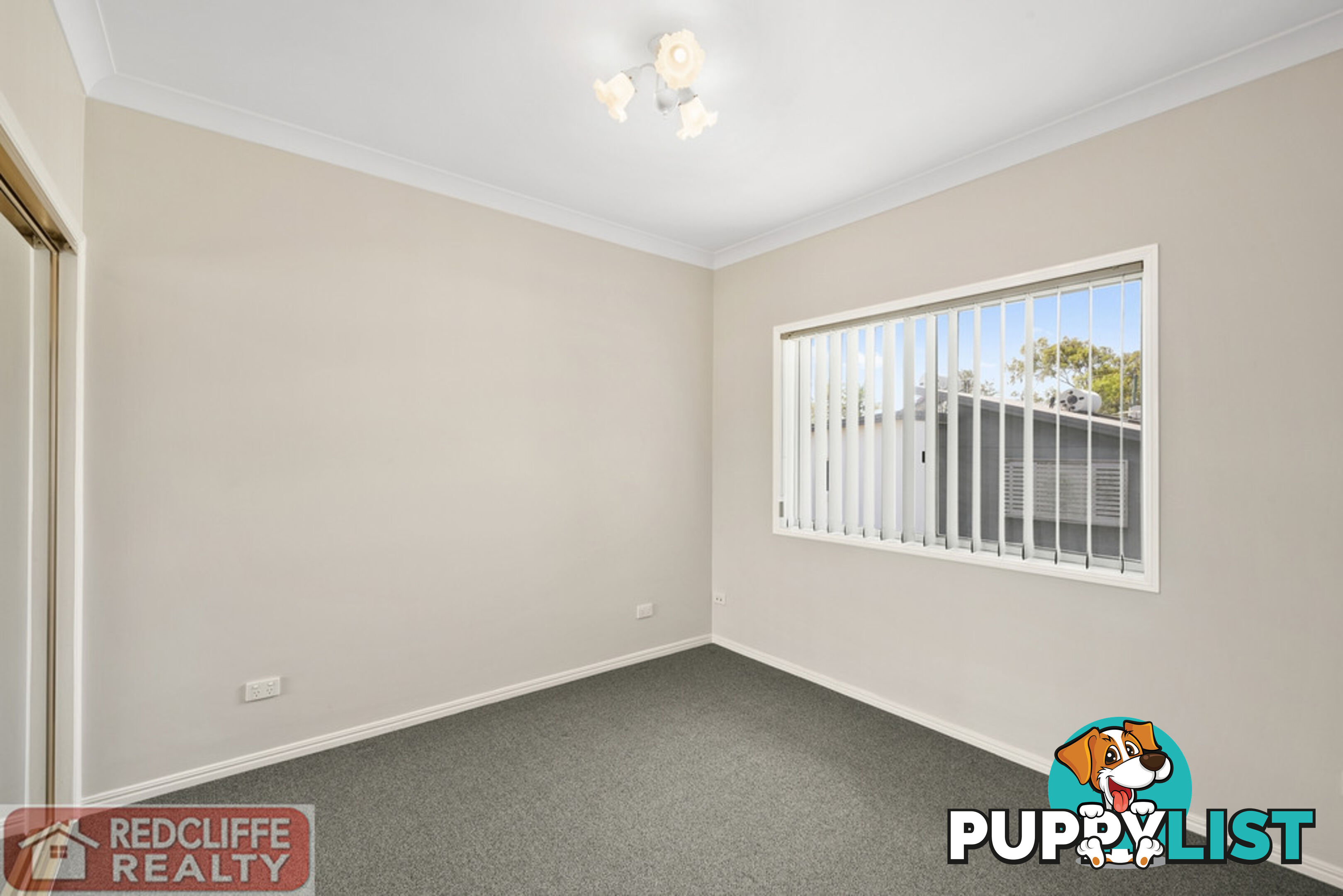 Unit 2 16 Grant Street REDCLIFFE QLD 4020