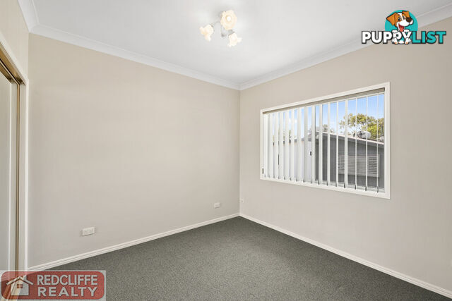 Unit 2 16 Grant Street REDCLIFFE QLD 4020