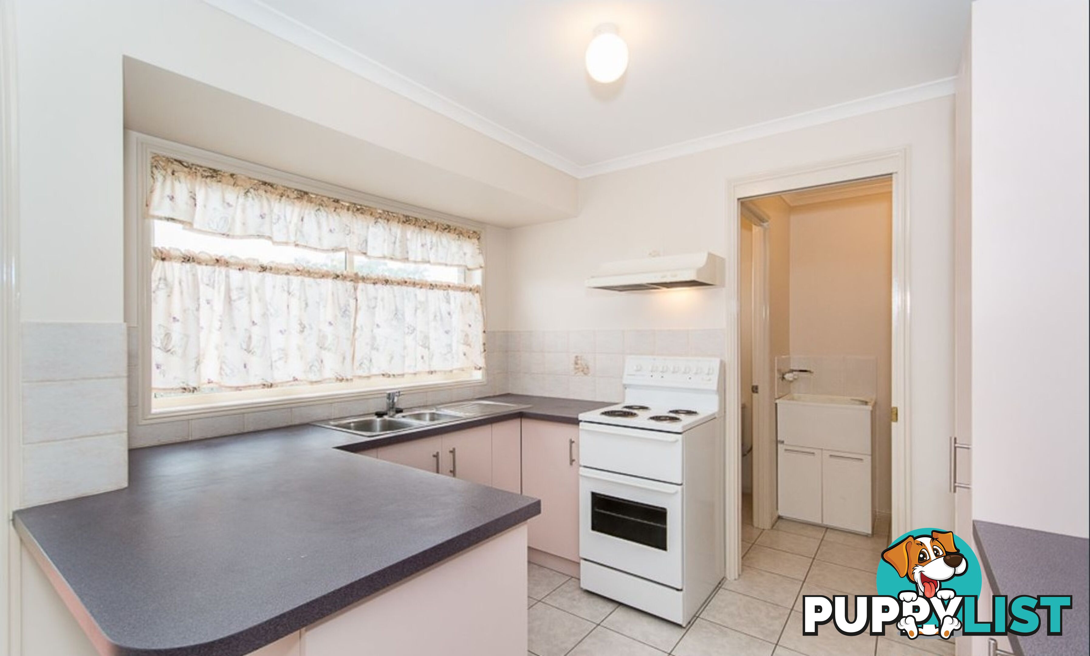 6/54-56 Dalton Street KIPPA-RING QLD 4021