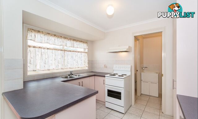 6/54-56 Dalton Street KIPPA-RING QLD 4021