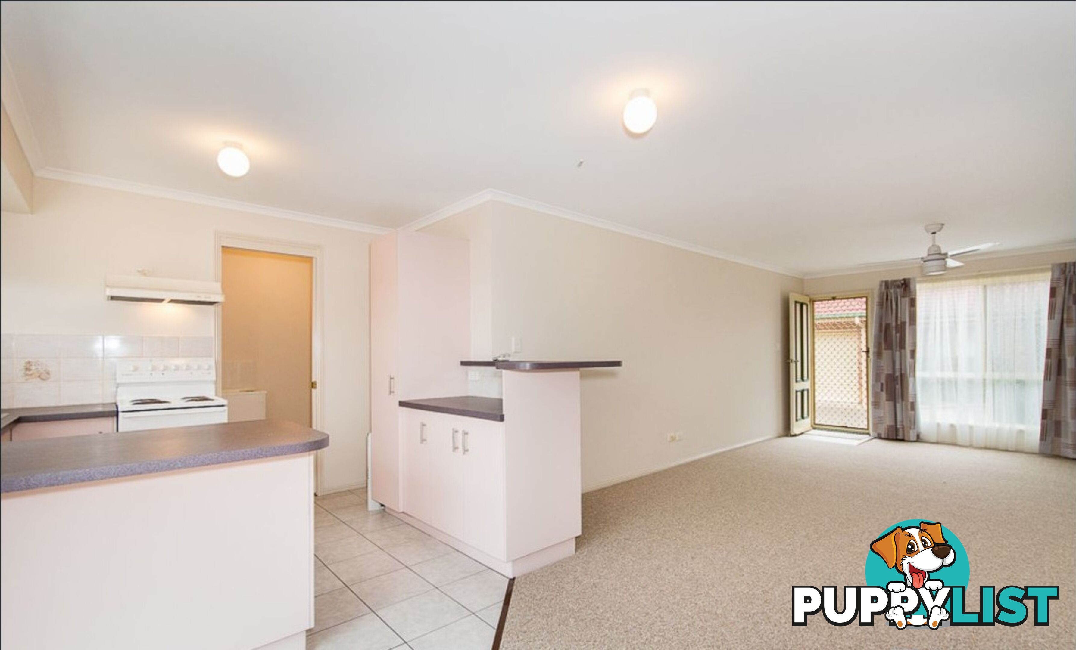 6/54-56 Dalton Street KIPPA-RING QLD 4021