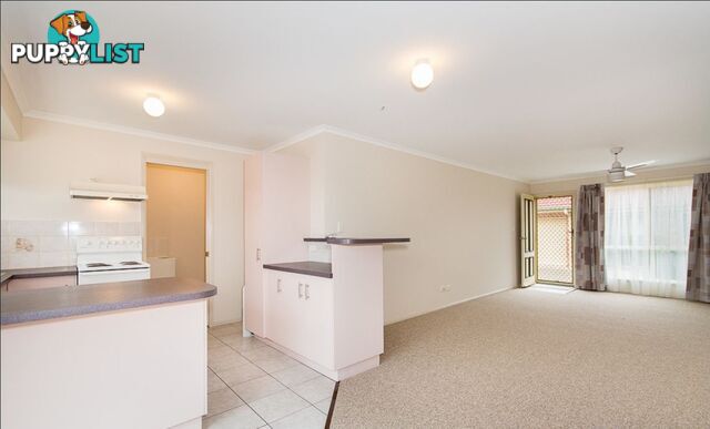 6/54-56 Dalton Street KIPPA-RING QLD 4021