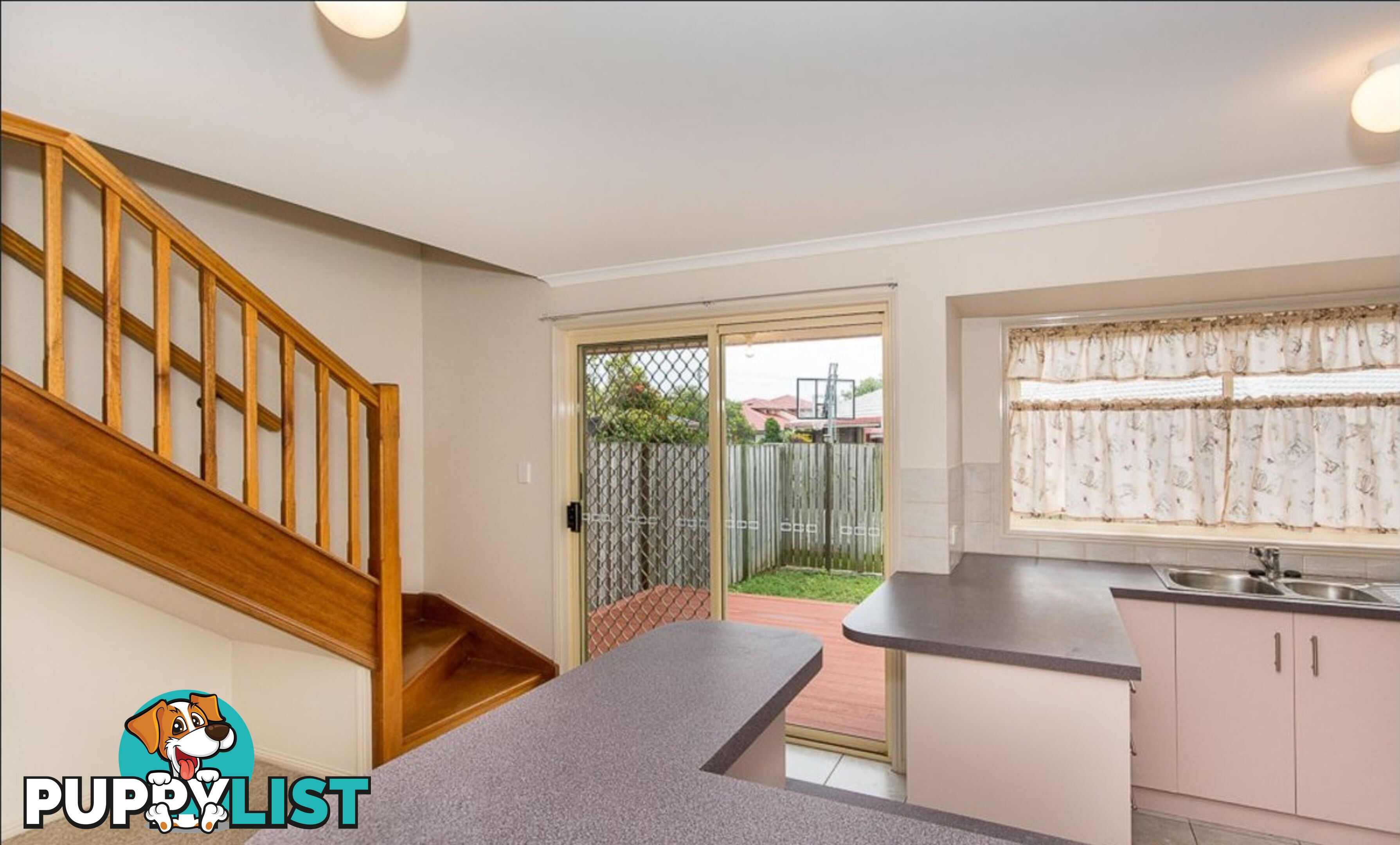 6/54-56 Dalton Street KIPPA-RING QLD 4021