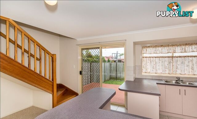 6/54-56 Dalton Street KIPPA-RING QLD 4021