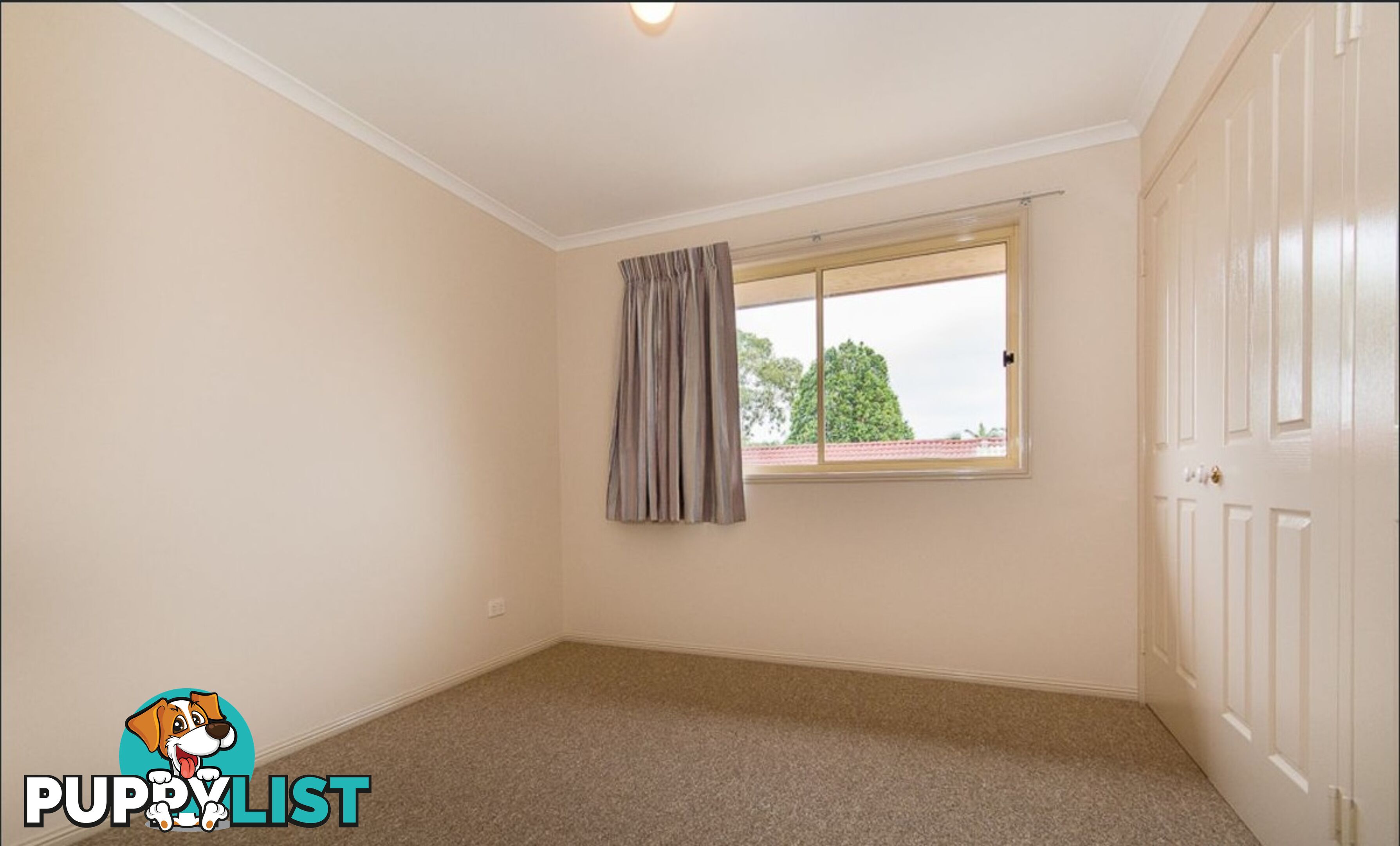 6/54-56 Dalton Street KIPPA-RING QLD 4021