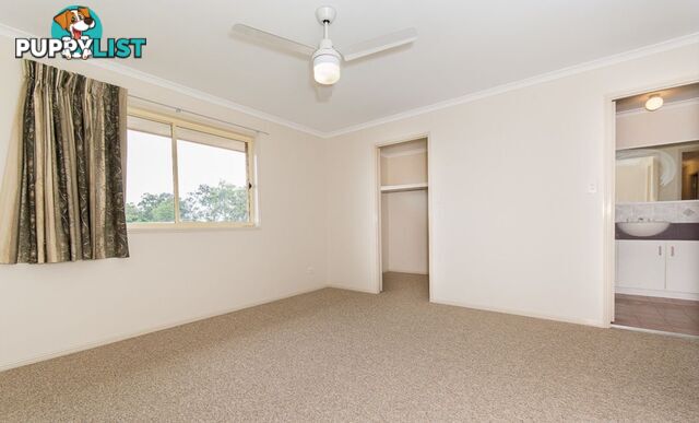 6/54-56 Dalton Street KIPPA-RING QLD 4021