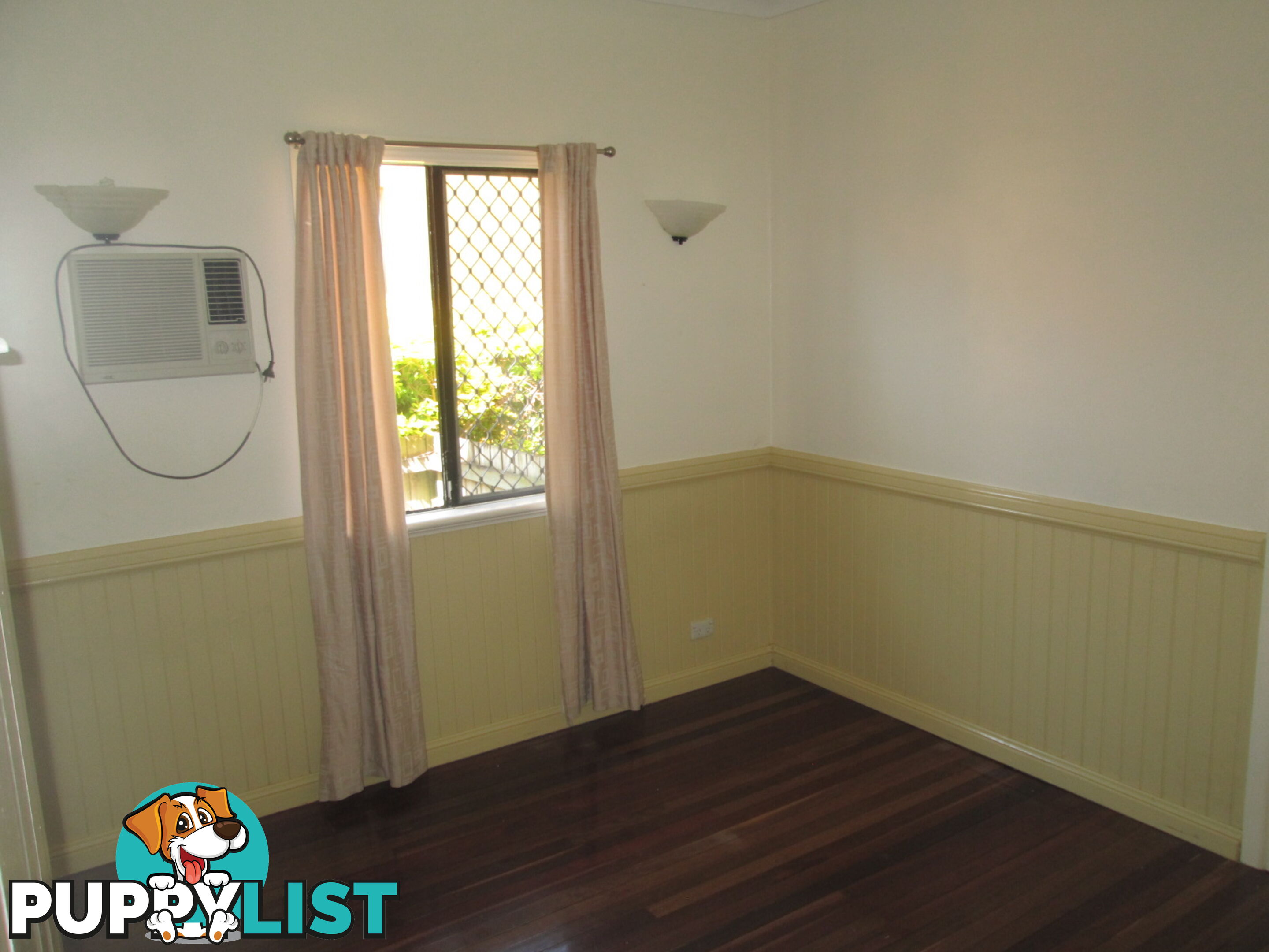 3 Frawley Street SCARBOROUGH QLD 4020