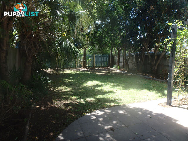 3 Frawley Street SCARBOROUGH QLD 4020