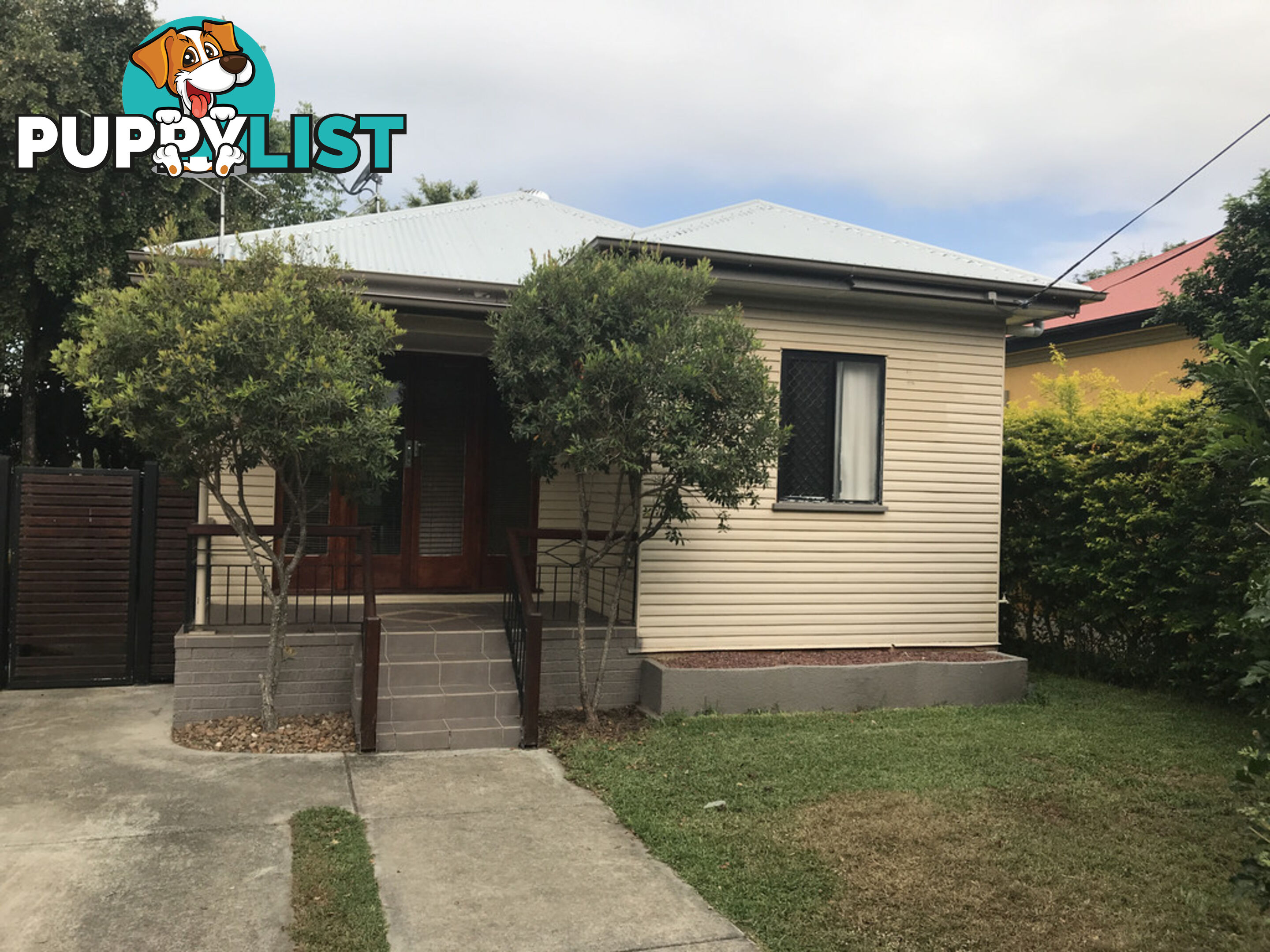 3 Frawley Street SCARBOROUGH QLD 4020