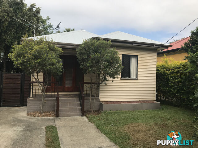 3 Frawley Street SCARBOROUGH QLD 4020