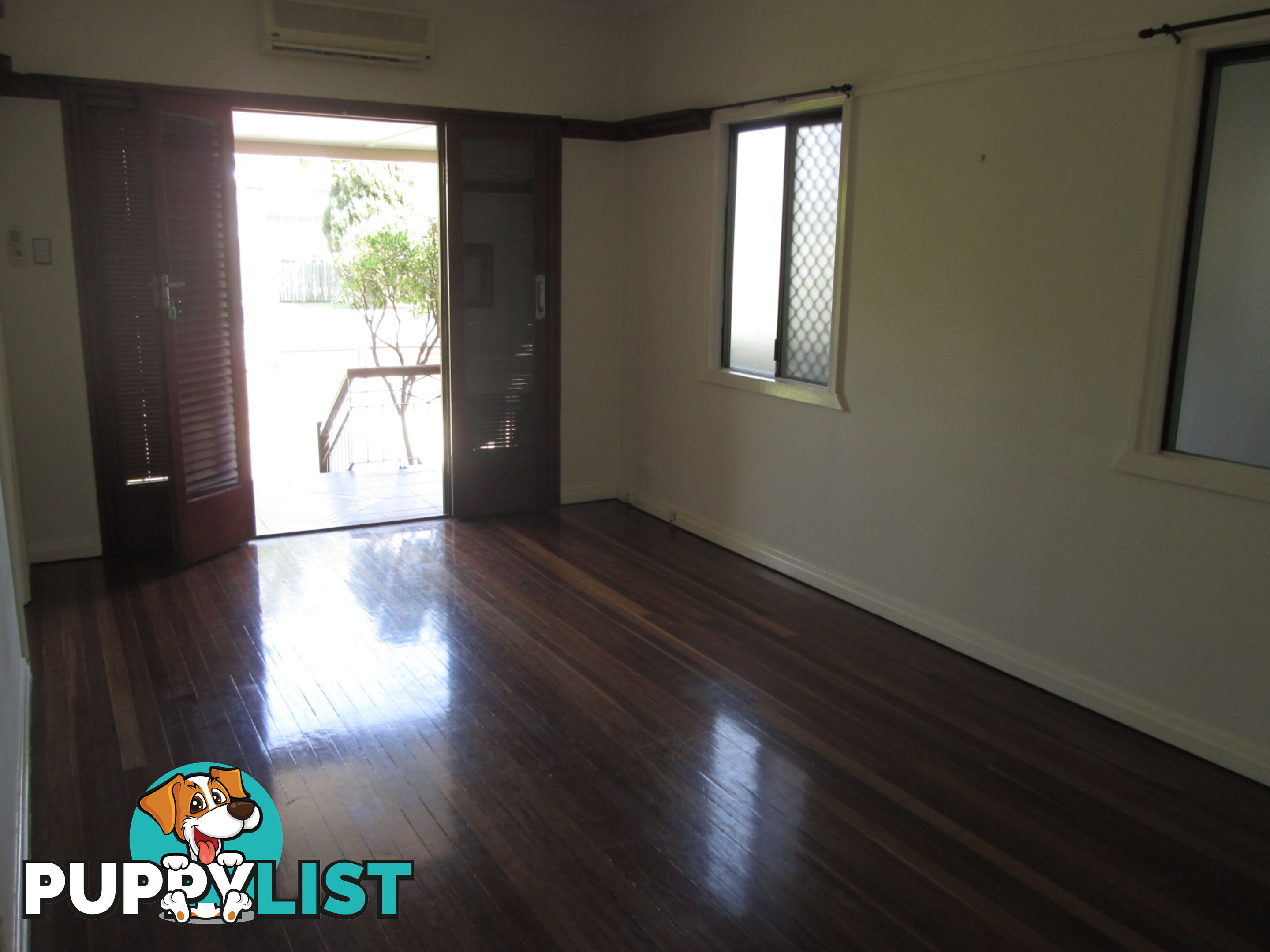 3 Frawley Street SCARBOROUGH QLD 4020