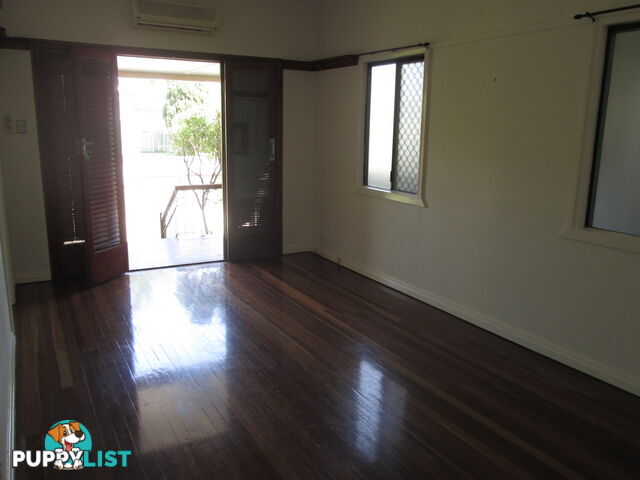 3 Frawley Street SCARBOROUGH QLD 4020