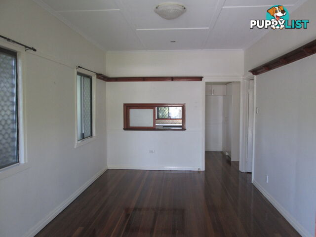 3 Frawley Street SCARBOROUGH QLD 4020