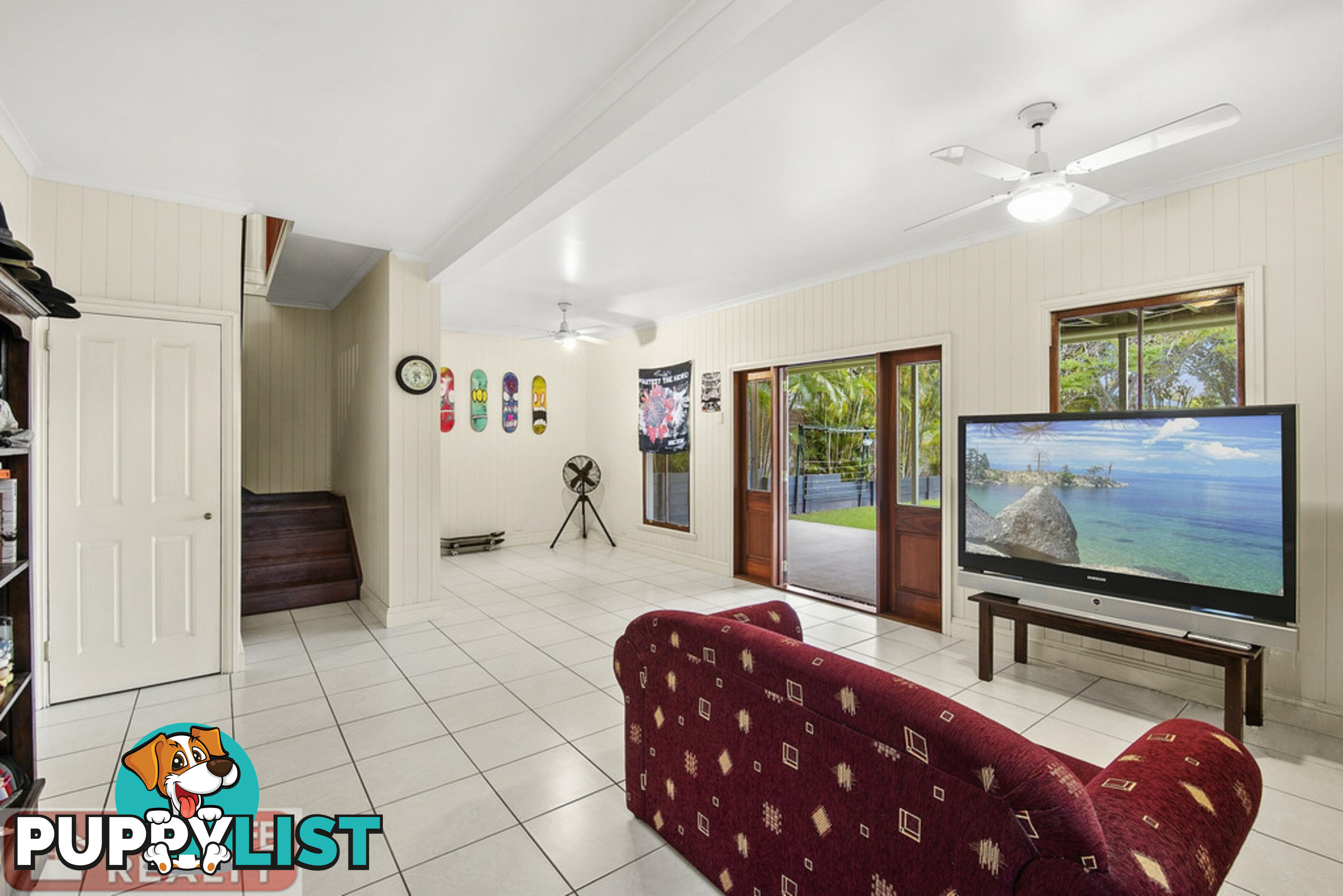 101 Deagon Street SANDGATE QLD 4017