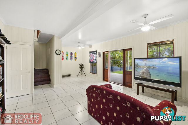 101 Deagon Street SANDGATE QLD 4017