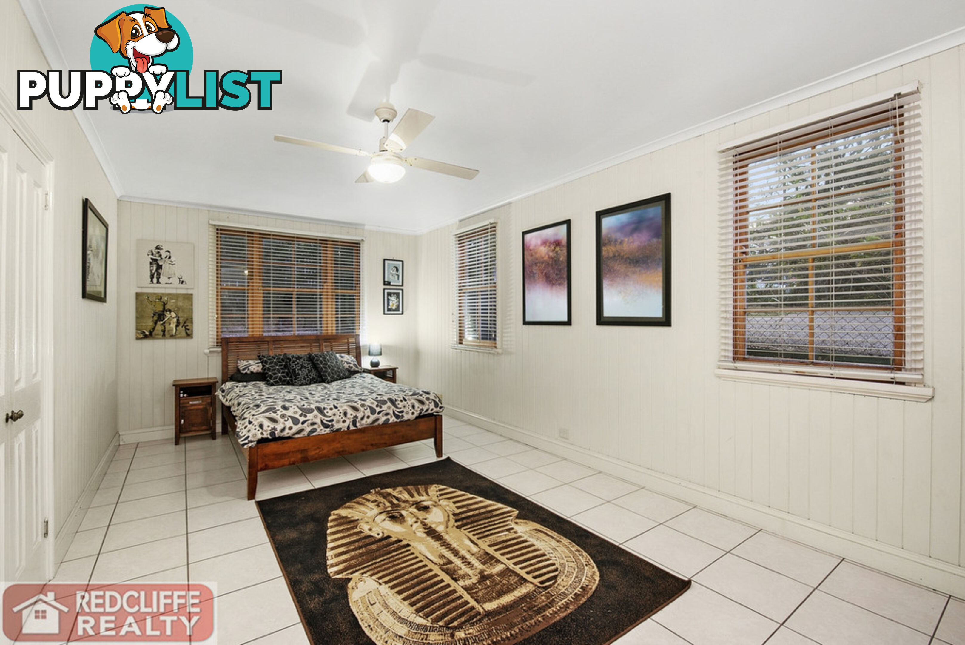 101 Deagon Street SANDGATE QLD 4017