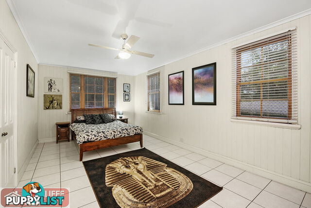 101 Deagon Street SANDGATE QLD 4017