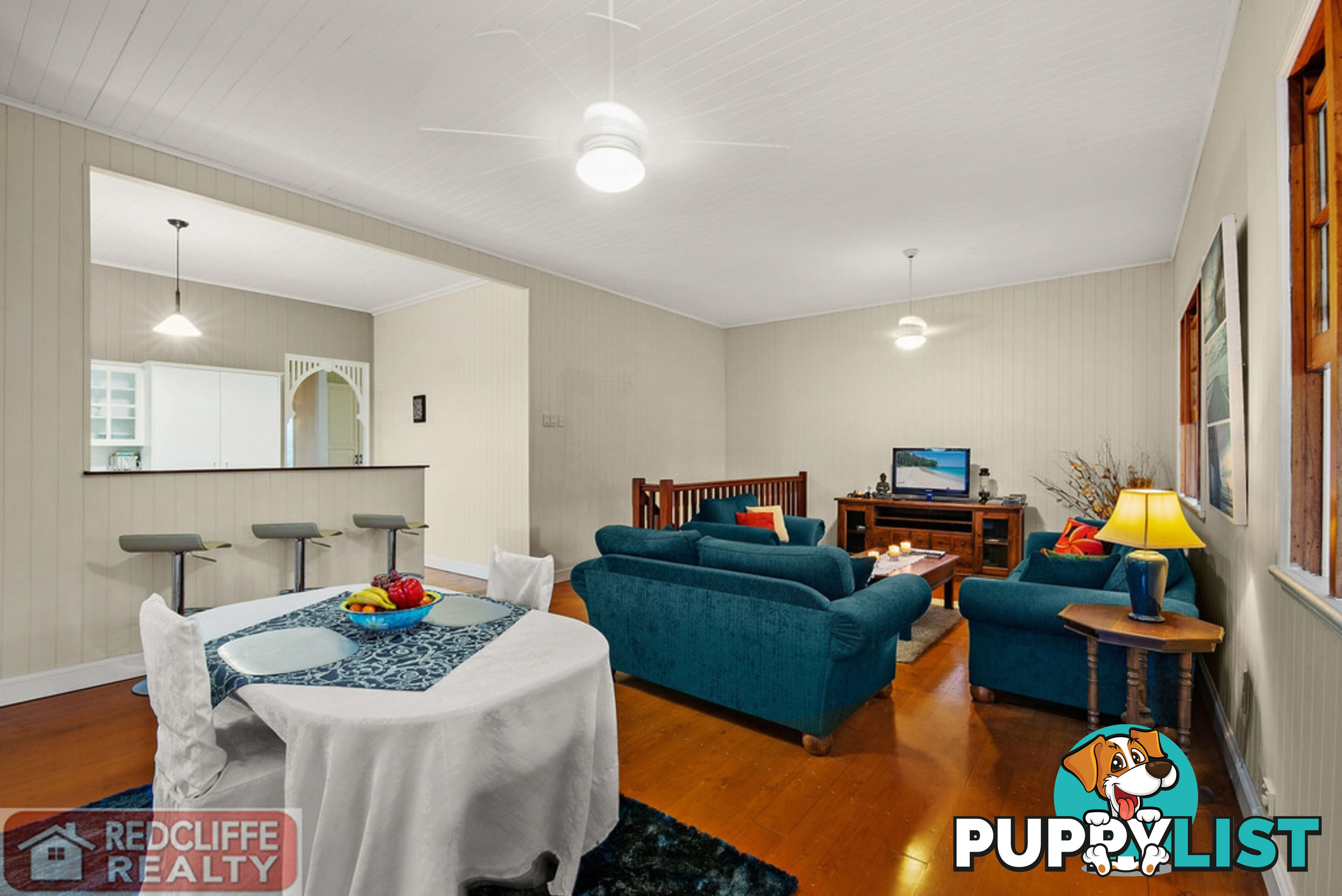 101 Deagon Street SANDGATE QLD 4017