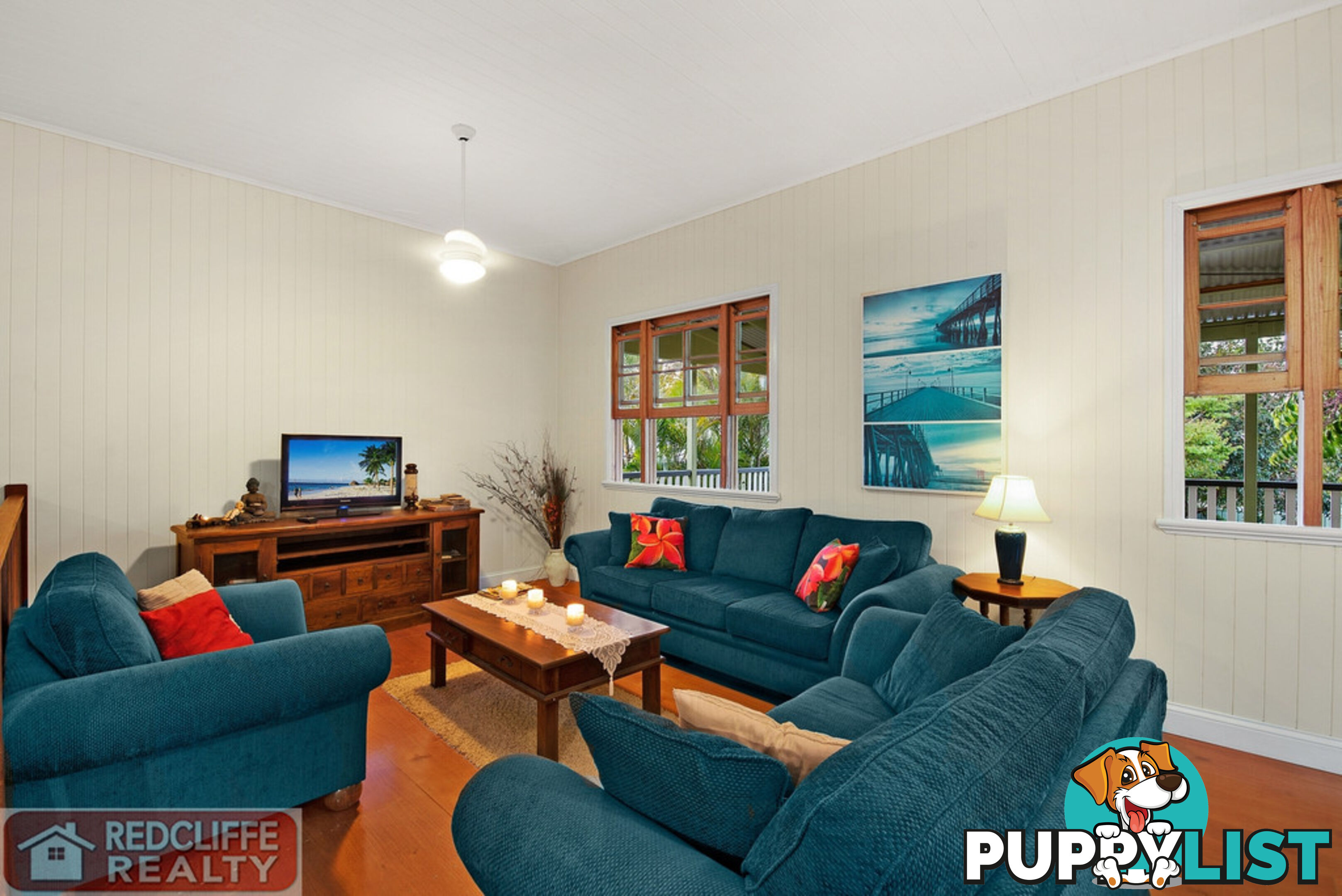 101 Deagon Street SANDGATE QLD 4017