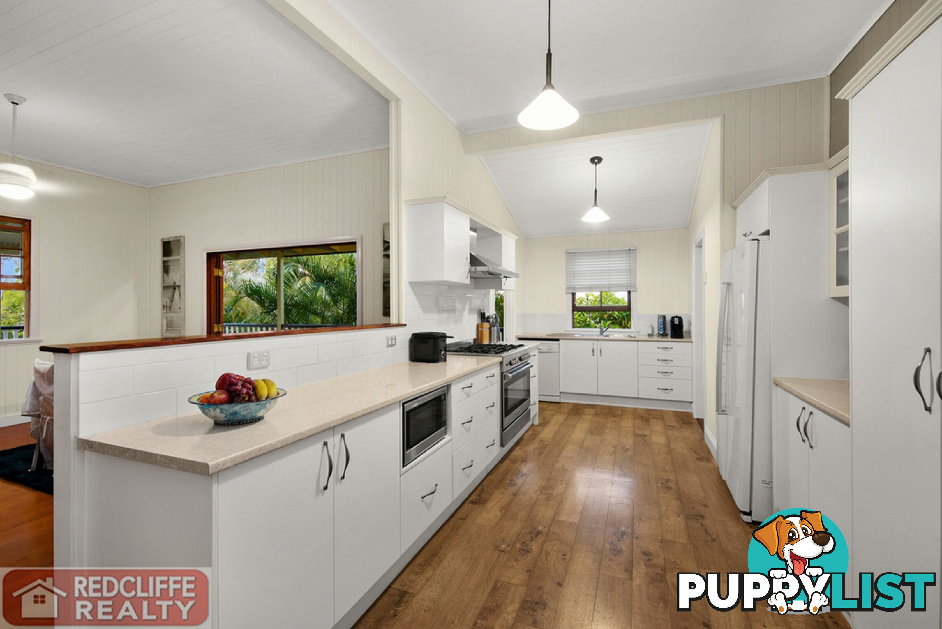 101 Deagon Street SANDGATE QLD 4017