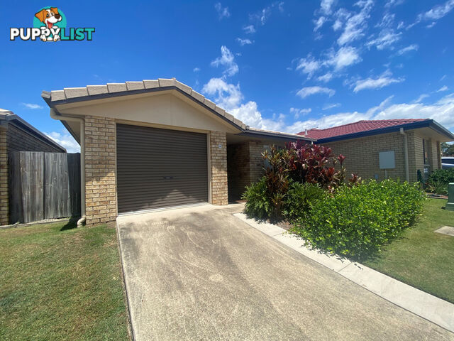 49/100 Webster Road DECEPTION BAY QLD 4508