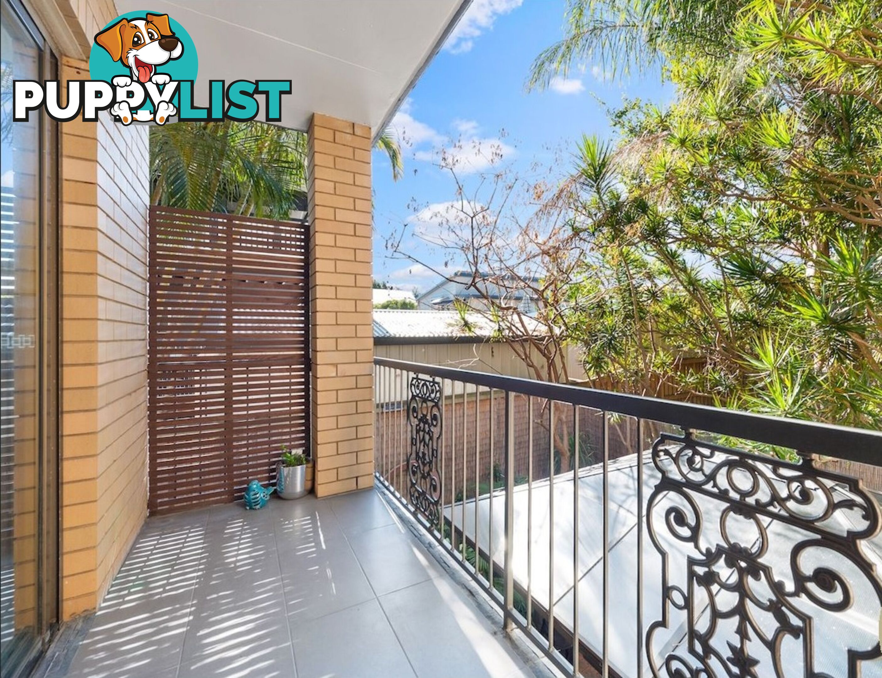 2/16 Shields Street REDCLIFFE QLD 4020