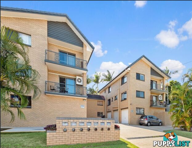 2/16 Shields Street REDCLIFFE QLD 4020