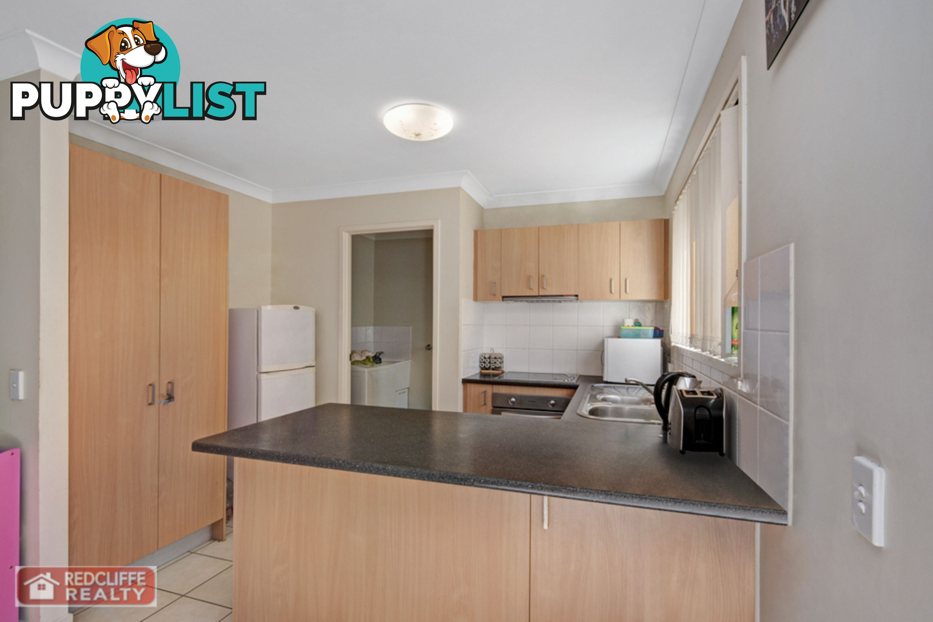 46/80 Webster Road DECEPTION BAY QLD 4508