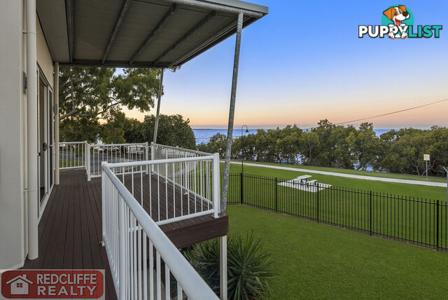 2 Maine Terrace DECEPTION BAY QLD 4508