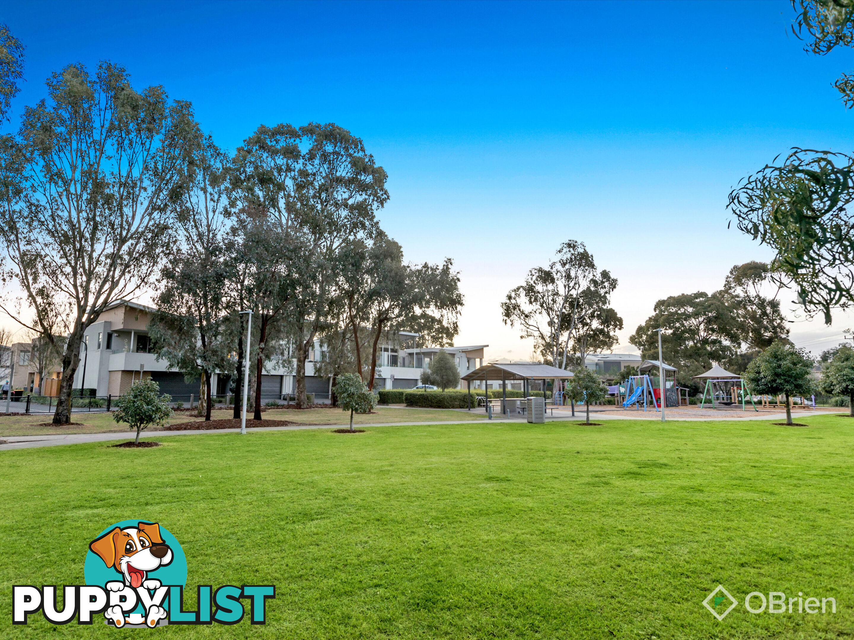 15 Conder Way Mentone VIC 3194