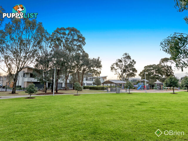 15 Conder Way Mentone VIC 3194