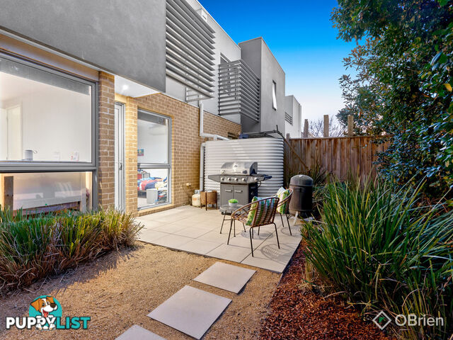 15 Conder Way Mentone VIC 3194