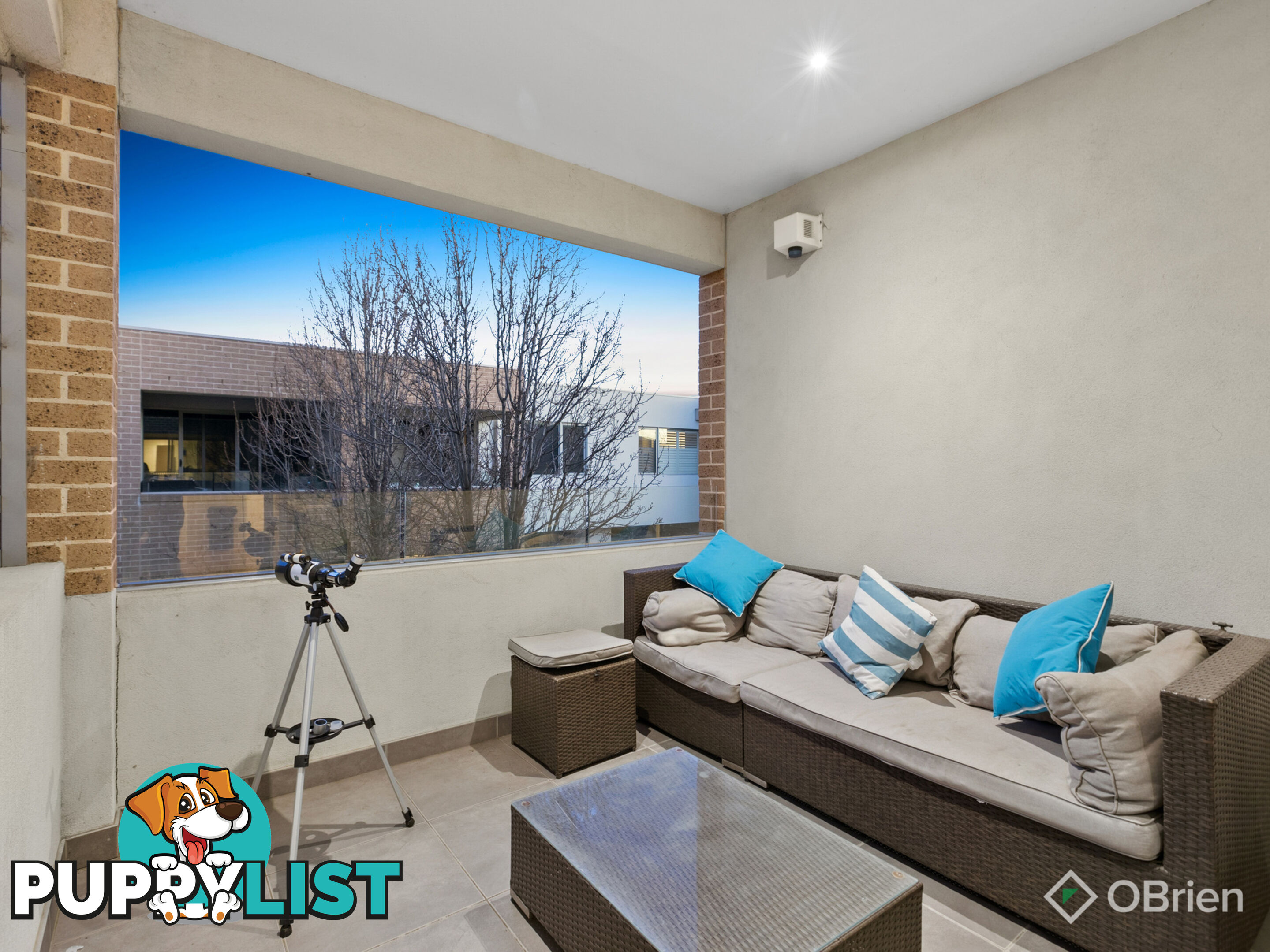 15 Conder Way Mentone VIC 3194