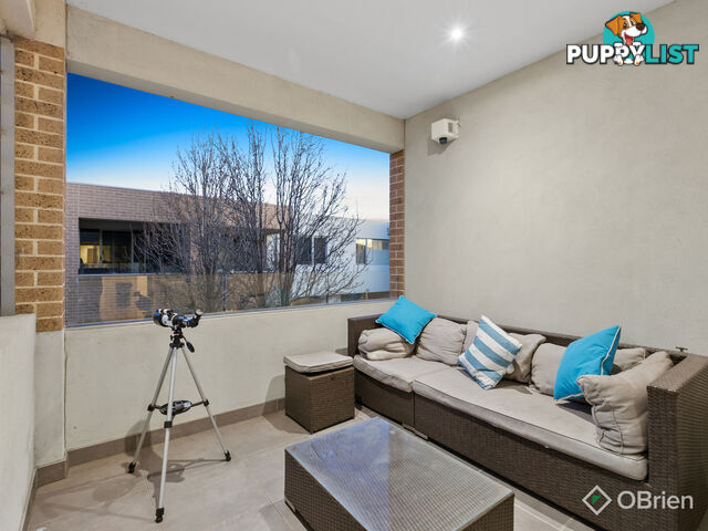 15 Conder Way Mentone VIC 3194