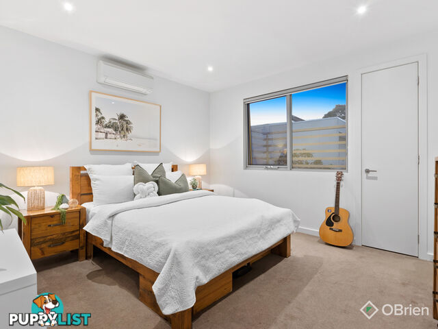 15 Conder Way Mentone VIC 3194